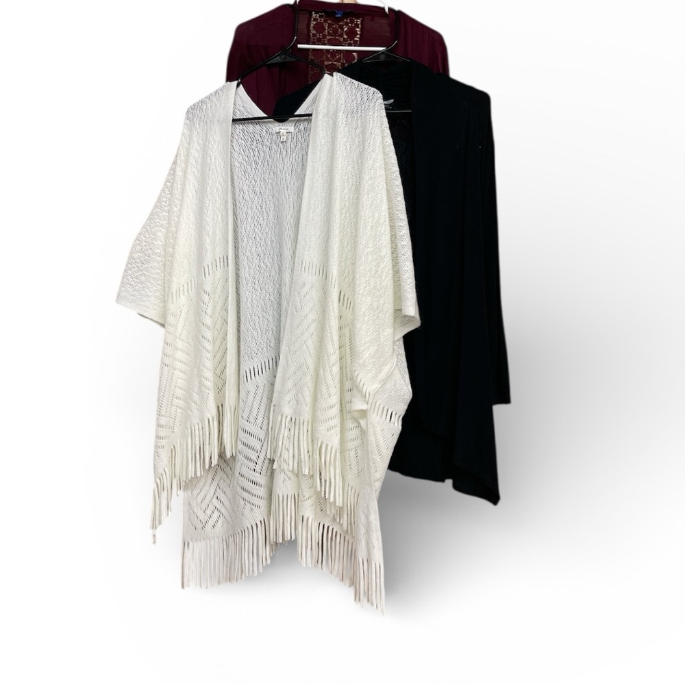Cardigan Bundle Deal